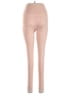 Unbranded Solid Pink Active Pants Size Lg - XL - photo 2