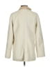 J.Crew Ivory Blazer Size 2 - photo 2