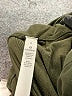 Lululemon Athletica Green Active Pants Size 6 - photo 4