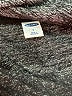 Old Navy Black Turtleneck Sweater Size S - photo 7