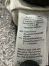 J.Crew Solid Tan Khakis Size 34 waist - photo 8