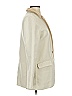 J.Crew Ivory Blazer Size 2 - photo 4