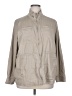 32 Degrees Gray Jacket Size XL - photo 1