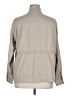 32 Degrees Gray Jacket Size XL - photo 2