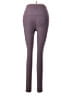 Beyond Yoga Purple Active Pants Size 2 (estimated) - photo 2