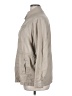 32 Degrees Gray Jacket Size XL - photo 5