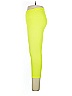 Zyia Active Yellow Active Pants Size 14 - 16 - photo 5