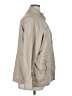 32 Degrees Gray Jacket Size XL - photo 4