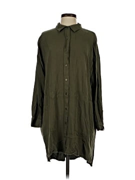 Assorted Brands Casual Dress