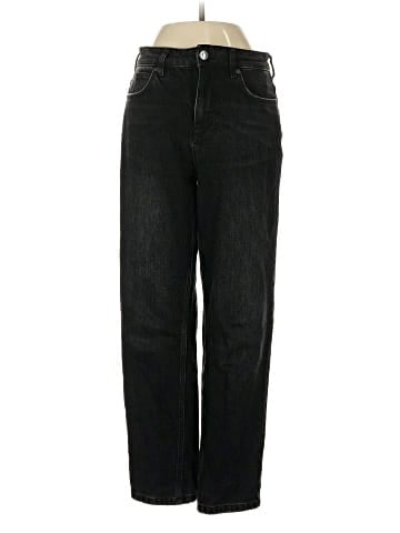 Ted Baker London Jeans (view 1)