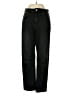 Ted Baker London Black Jeans Size 25 waist - photo 1