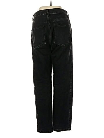 Ted Baker London Jeans (view 2)
