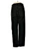 Ted Baker London Black Jeans Size 25 waist - photo 2
