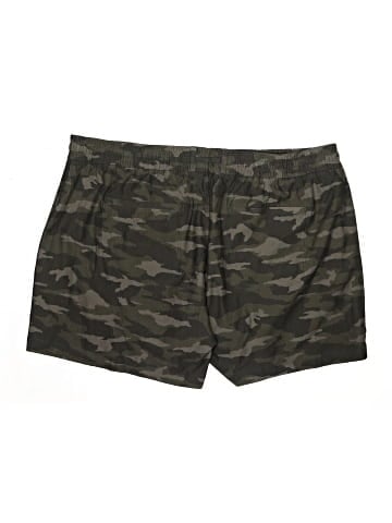 Athleta Shorts (view 2)