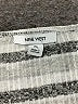 Nine West Silver Cardigan Size XL - photo 7