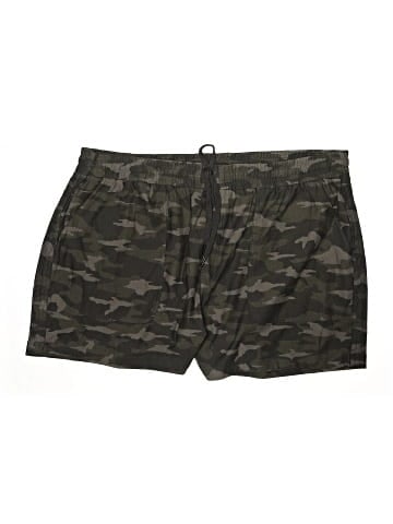 Athleta Shorts (view 1)