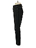 Ted Baker London Black Jeans Size 25 waist - photo 5