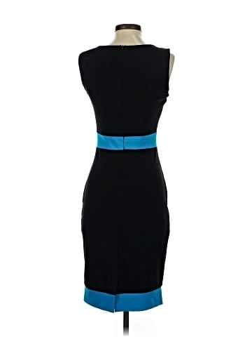 Woosea Cocktail Dress (view 2)