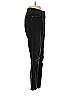 Ted Baker London Black Jeans Size 25 waist - photo 4
