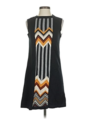 Missoni For Target Casual Dress (view 1)