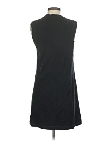 Missoni For Target Casual Dress (view 2)