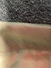 Unbranded Gray Dress Pants Size 10 - photo 7
