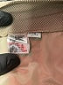Unbranded Gray Dress Pants Size 10 - photo 8