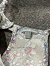 Charlotte Russe Blue Sleeveless Blouse Size S - photo 7