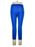 Unbranded Blue Active Pants Size XL - photo 2