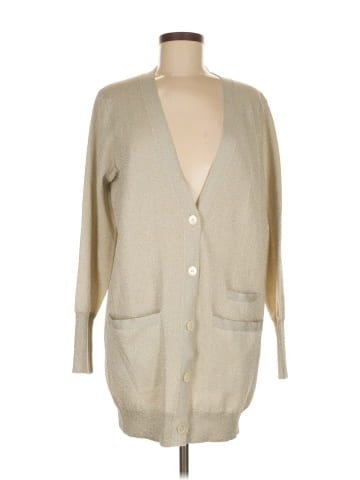 J.Crew Collection Coat (view 1)