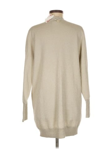 J.Crew Collection Coat (view 2)