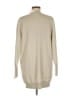 J.Crew Collection Ivory Coat Size M - photo 2