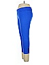 Unbranded Blue Active Pants Size XL - photo 5
