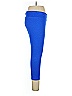 Unbranded Blue Active Pants Size XL - photo 4