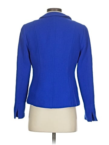 Nina Mclemore Blazer (view 2)