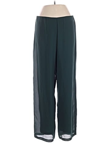 Rabbit Rabbit Rabbit Designs Track Pants (view 1)