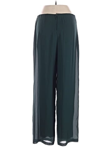Rabbit Rabbit Rabbit Designs Track Pants (view 2)