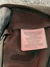Casual Corner Black Dress Pants Size 10 - photo 8