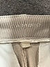 Cambio Gray Cords Size EU 40 / US 10 - photo 4