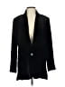 Zara Black Blazer Size XS - photo 1