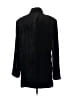 Zara Black Blazer Size XS - photo 2
