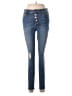 Kut from the Kloth Blue Jeans Size 2 - photo 1