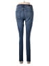 Kut from the Kloth Blue Jeans Size 2 - photo 2