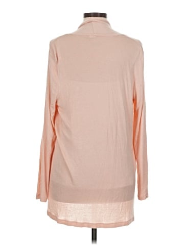 Style&Co Cardigan (view 2)