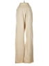 Unbranded Tan Casual Pants Size S - photo 1