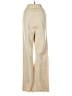 Unbranded Tan Casual Pants Size S - photo 2