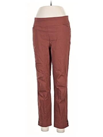 Counterparts Casual Pants (view 1)