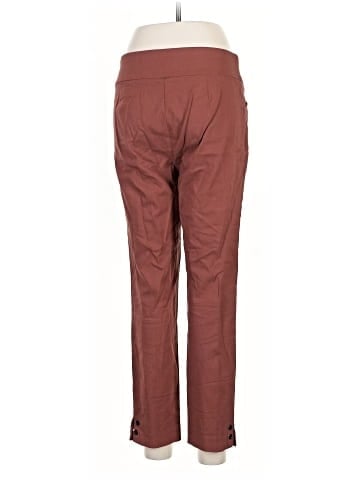 Counterparts Casual Pants (view 2)