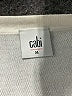 CAbi White Cardigan Size M - photo 7