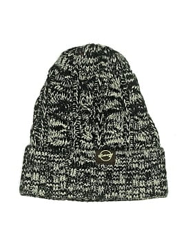 Weatherproof Beanie
